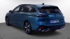 Peugeot 308 familiar 1.6 PHEV 180 E-EAT8 GT SW 5P