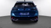 Peugeot 308 familiar 1.6 PHEV 180 E-EAT8 GT SW 5P
