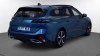 Peugeot 308 familiar 1.6 PHEV 180 E-EAT8 GT SW 5P