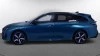 Peugeot 308 familiar 1.6 PHEV 180 E-EAT8 GT SW 5P