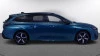 Peugeot 308 familiar 1.6 PHEV 180 E-EAT8 GT SW 5P