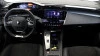 Peugeot 308 familiar 1.6 PHEV 180 E-EAT8 GT SW 5P