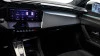 Peugeot 308 familiar 1.6 PHEV 180 E-EAT8 GT SW 5P