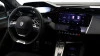 Peugeot 308 familiar 1.6 PHEV 180 E-EAT8 GT SW 5P