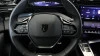 Peugeot 308 familiar 1.6 PHEV 180 E-EAT8 GT SW 5P