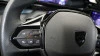 Peugeot 308 familiar 1.6 PHEV 180 E-EAT8 GT SW 5P