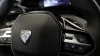 Peugeot 308 familiar 1.6 PHEV 180 E-EAT8 GT SW 5P
