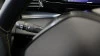 Peugeot 308 familiar 1.6 PHEV 180 E-EAT8 GT SW 5P
