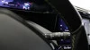 Peugeot 308 familiar 1.6 PHEV 180 E-EAT8 GT SW 5P
