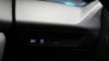 Peugeot 308 familiar 1.6 PHEV 180 E-EAT8 GT SW 5P