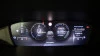 Peugeot 308 familiar 1.6 PHEV 180 E-EAT8 GT SW 5P