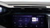 Peugeot 308 familiar 1.6 PHEV 180 E-EAT8 GT SW 5P