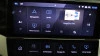 Peugeot 308 familiar 1.6 PHEV 180 E-EAT8 GT SW 5P