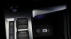 Peugeot 308 familiar 1.6 PHEV 180 E-EAT8 GT SW 5P