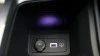Peugeot 308 familiar 1.6 PHEV 180 E-EAT8 GT SW 5P