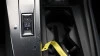 Peugeot 308 familiar 1.6 PHEV 180 E-EAT8 GT SW 5P