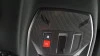Peugeot 308 familiar 1.6 PHEV 180 E-EAT8 GT SW 5P