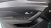 Peugeot 308 familiar 1.6 PHEV 180 E-EAT8 GT SW 5P
