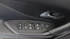 Peugeot 308 familiar 1.6 PHEV 180 E-EAT8 GT SW 5P