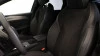 Peugeot 308 familiar 1.6 PHEV 180 E-EAT8 GT SW 5P
