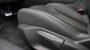 Peugeot 308 familiar 1.6 PHEV 180 E-EAT8 GT SW 5P