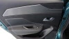 Peugeot 308 familiar 1.6 PHEV 180 E-EAT8 GT SW 5P