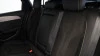 Peugeot 308 familiar 1.6 PHEV 180 E-EAT8 GT SW 5P