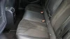 Peugeot 308 familiar 1.6 PHEV 180 E-EAT8 GT SW 5P