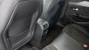 Peugeot 308 familiar 1.6 PHEV 180 E-EAT8 GT SW 5P