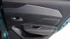 Peugeot 308 familiar 1.6 PHEV 180 E-EAT8 GT SW 5P