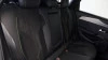 Peugeot 308 familiar 1.6 PHEV 180 E-EAT8 GT SW 5P