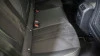 Peugeot 308 familiar 1.6 PHEV 180 E-EAT8 GT SW 5P
