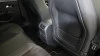 Peugeot 308 familiar 1.6 PHEV 180 E-EAT8 GT SW 5P