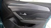 Peugeot 308 familiar 1.6 PHEV 180 E-EAT8 GT SW 5P