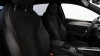 Peugeot 308 familiar 1.6 PHEV 180 E-EAT8 GT SW 5P