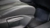 Peugeot 308 familiar 1.6 PHEV 180 E-EAT8 GT SW 5P