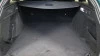 Peugeot 308 familiar 1.6 PHEV 180 E-EAT8 GT SW 5P