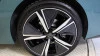 Peugeot 308 familiar 1.6 PHEV 180 E-EAT8 GT SW 5P