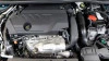 Peugeot 308 familiar 1.6 PHEV 180 E-EAT8 GT SW 5P