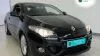 Renault Megane Business dCi 110 eco2