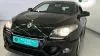 Renault Megane Business dCi 110 eco2