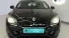 Renault Megane Business dCi 110 eco2