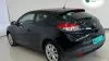 Renault Megane Business dCi 110 eco2