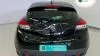 Renault Megane Business dCi 110 eco2