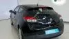 Renault Megane Business dCi 110 eco2