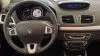 Renault Megane Business dCi 110 eco2