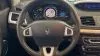 Renault Megane Business dCi 110 eco2