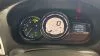 Renault Megane Business dCi 110 eco2