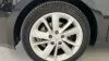 Renault Megane Business dCi 110 eco2