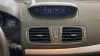 Renault Megane Business dCi 110 eco2
